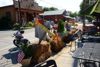 DSC_2740 (Large).JPG